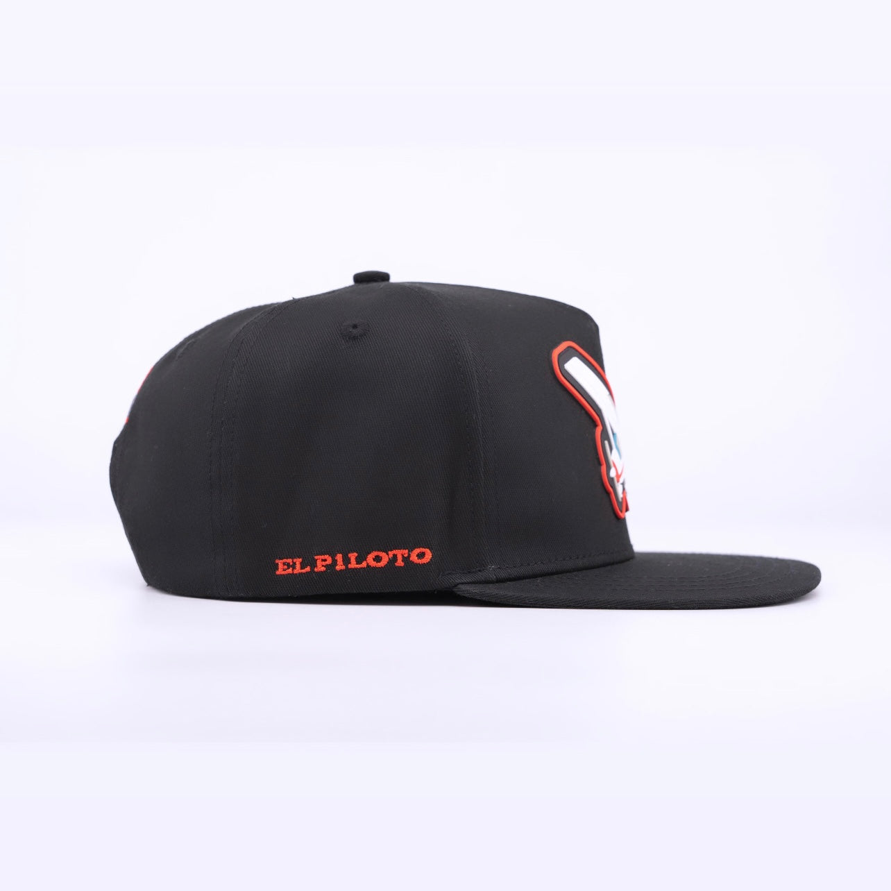 EL P1LOTO