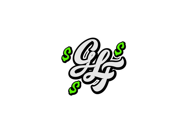 Gorras La Finikera logo