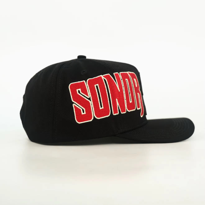 SONORA