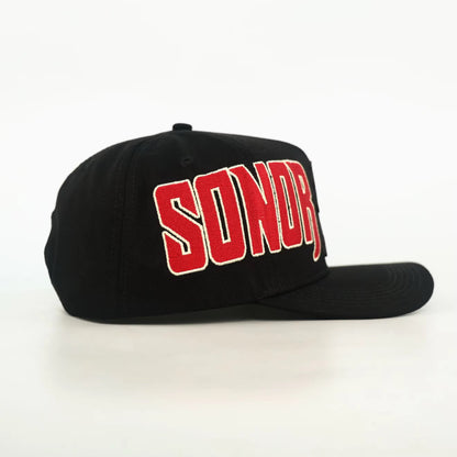 SONORA
