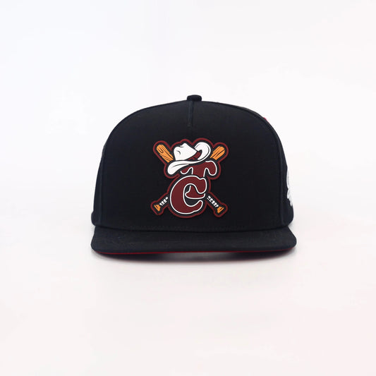 LOS TOMATEROS